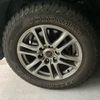 toyota land-cruiser-prado 2016 CFJ1657534 image 7