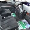 toyota estima 2009 TE5357 image 5