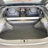 nissan fairlady-z 2024 -NISSAN--Fairlady Z 3BA-RZ34--RZ34-121288---NISSAN--Fairlady Z 3BA-RZ34--RZ34-121288- image 10