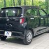 daihatsu mira-e-s 2019 CFJ1761005 image 17