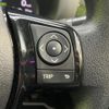 toyota vitz 2019 quick_quick_DAA-NHP130_NHP130-4008914 image 17