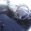 toyota bb 2009 quick_quick_DBA-QNC21_QNC21- 0078897 image 12