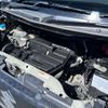 suzuki spacia 2017 CFJ0230854 image 25