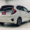 honda fit 2016 CFJ1690515 image 2
