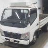 mitsubishi-fuso canter 2006 CFJ1615692 image 5