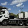 isuzu giga 2017 -ISUZU--Giga QDG-EXZ52BJ--EXZ52BJ-7000238---ISUZU--Giga QDG-EXZ52BJ--EXZ52BJ-7000238- image 3