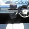 daihatsu move-canbus 2025 quick_quick_LA850S_LA850S-0096503 image 17