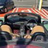 daihatsu copen 2020 CFJ1701181 image 21