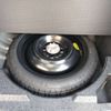 toyota roomy 2022 -TOYOTA 【福島 502ﾆ7262】--Roomy 5BA-M900A--M900A-0537855---TOYOTA 【福島 502ﾆ7262】--Roomy 5BA-M900A--M900A-0537855- image 10