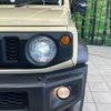 suzuki jimny-sierra 2020 -SUZUKI--Jimny Sierra 3BA-JB74W--JB74W-131222---SUZUKI--Jimny Sierra 3BA-JB74W--JB74W-131222- image 13