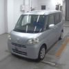 daihatsu tanto 2012 quick_quick_DBA-L375S_L375S-0488691 image 5