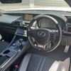 lexus rc-f 2014 quick_quick_USC10_USC10-6000260 image 3