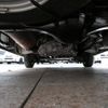 daihatsu hijet-truck 2021 CFJ1540962 image 64