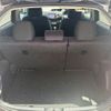 toyota vitz 2014 -TOYOTA--Vitz DBA-NSP130--NSP130-2157965---TOYOTA--Vitz DBA-NSP130--NSP130-2157965- image 20