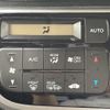 honda n-box 2014 -HONDA--N BOX DBA-JF1--JF1-2216670---HONDA--N BOX DBA-JF1--JF1-2216670- image 3