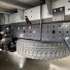 mitsubishi-fuso canter 2020 -MITSUBISHI--Canter FEAV0-581637---MITSUBISHI--Canter FEAV0-581637- image 11