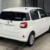 toyota passo 2019 -TOYOTA--Passo M700A-0151041---TOYOTA--Passo M700A-0151041- image 6