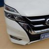 nissan serena 2017 -NISSAN--Serena GFC27--GFC27-047611---NISSAN--Serena GFC27--GFC27-047611- image 2