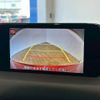 mazda cx-5 2018 quick_quick_3DA-KF2P_KF2P-208387 image 4