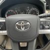 toyota land-cruiser-wagon 2023 -TOYOTA--Land Cruiser Wagon 3DA-FJA300W--FJA300-4067215---TOYOTA--Land Cruiser Wagon 3DA-FJA300W--FJA300-4067215- image 13