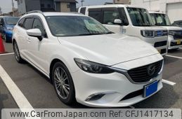 mazda atenza 2015 -MAZDA--Atenza Wagon LDA-GJ2FW--GJ2FW-201367---MAZDA--Atenza Wagon LDA-GJ2FW--GJ2FW-201367-