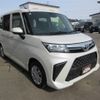 toyota roomy 2022 -TOYOTA--Roomy M910A--0120204---TOYOTA--Roomy M910A--0120204- image 28