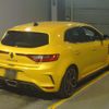 renault megane 2020 quick_quick_7BA-BBM5P_VF1RFB004L0803303 image 2