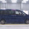 honda stepwagon 2016 -HONDA--Stepwgn RP1-1101923---HONDA--Stepwgn RP1-1101923- image 4