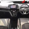 nissan serena 2020 -NISSAN--Serena GFC27-180775---NISSAN--Serena GFC27-180775- image 9