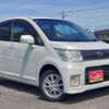 daihatsu move 2010 quick_quick_L175S_L175S-0224881 image 12