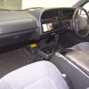 toyota hiace-van 2004 -TOYOTA--Hiace Van TRH122K-0002404---TOYOTA--Hiace Van TRH122K-0002404- image 5