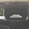 toyota voxy 2022 -TOYOTA--Voxy 6BA-MZRA95W--MZRA95-0006535---TOYOTA--Voxy 6BA-MZRA95W--MZRA95-0006535- image 4