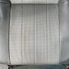 mitsubishi delica-truck 2005 CFJ1839851 image 38