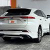 toyota harrier 2024 -TOYOTA--Harrier 6AA-AXUH80--AXUH80-0087***---TOYOTA--Harrier 6AA-AXUH80--AXUH80-0087***- image 14