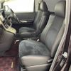 toyota vellfire 2013 -TOYOTA--Vellfire DBA-ANH20W--ANH20-8261572---TOYOTA--Vellfire DBA-ANH20W--ANH20-8261572- image 6