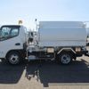 mitsubishi-fuso canter 2024 GOO_NET_EXCHANGE_1161178A30250612W002 image 9