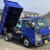 mitsubishi-fuso canter 2013 GOO_NET_EXCHANGE_0803477A20250128G003 image 24