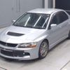 mitsubishi lancer 2006 CFJ1846566 image 1