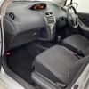 toyota vitz 2008 -TOYOTA--Vitz CBA-NCP95--NCP95-0041514---TOYOTA--Vitz CBA-NCP95--NCP95-0041514- image 10