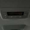 honda stepwagon 2017 -HONDA--Stepwgn 6AA-RP5--RP5-1054657---HONDA--Stepwgn 6AA-RP5--RP5-1054657- image 13