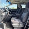 toyota alphard 2017 CFJ1838163 image 17