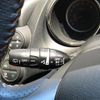 honda fit 2013 -HONDA--Fit DBA-GE8--GE8-1701062---HONDA--Fit DBA-GE8--GE8-1701062- image 6