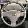 daihatsu tanto 2013 -DAIHATSU--Tanto DBA-L385S--L385S-0103741---DAIHATSU--Tanto DBA-L385S--L385S-0103741- image 12