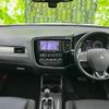 mitsubishi outlander 2016 CFJ1742357 image 9
