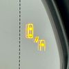 lexus rx 2021 quick_quick_6AA-GYL20W_GYL20-0015307 image 6
