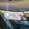 toyota tank 2019 CFJ1670052 image 12