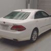 toyota crown 2009 CFJ1659792 image 2