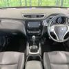 nissan x-trail 2015 -NISSAN--X-Trail DBA-T32--T32-504350---NISSAN--X-Trail DBA-T32--T32-504350- image 19