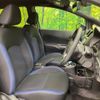 nissan note 2019 -NISSAN--Note DAA-HE12--HE12-271702---NISSAN--Note DAA-HE12--HE12-271702- image 9