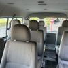 toyota hiace-wagon 2010 -TOYOTA--Hiace Wagon CBA-TRH214W--TRH214-0019533---TOYOTA--Hiace Wagon CBA-TRH214W--TRH214-0019533- image 19